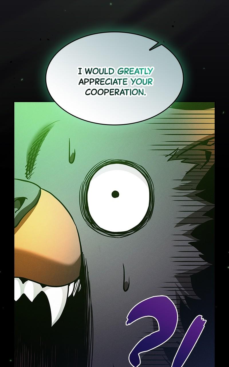 The Academy’s Genius Swordsman Chapter 79 — page 38