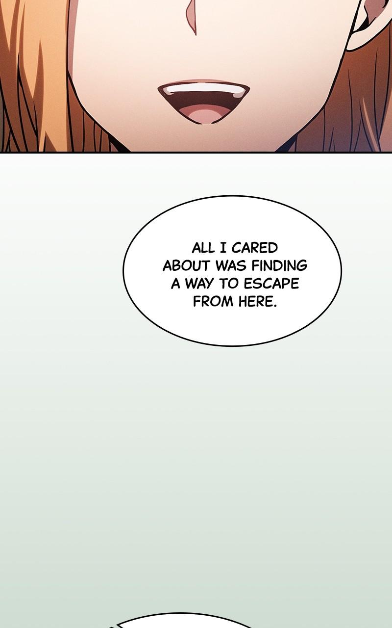 The Academy’s Genius Swordsman Chapter 79 — page 43