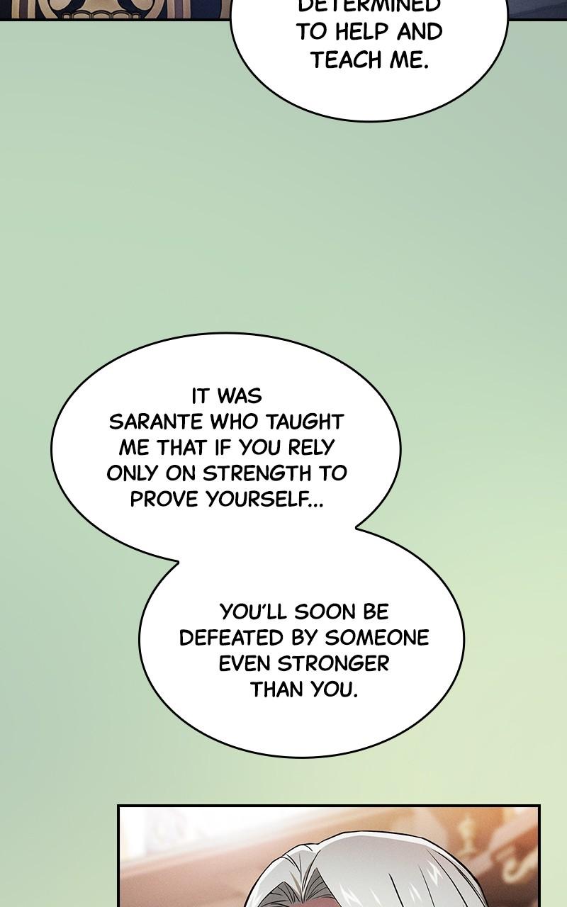 The Academy’s Genius Swordsman Chapter 79 — page 45