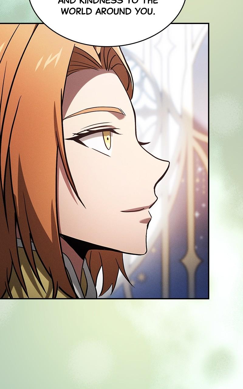 The Academy’s Genius Swordsman Chapter 79 — page 47