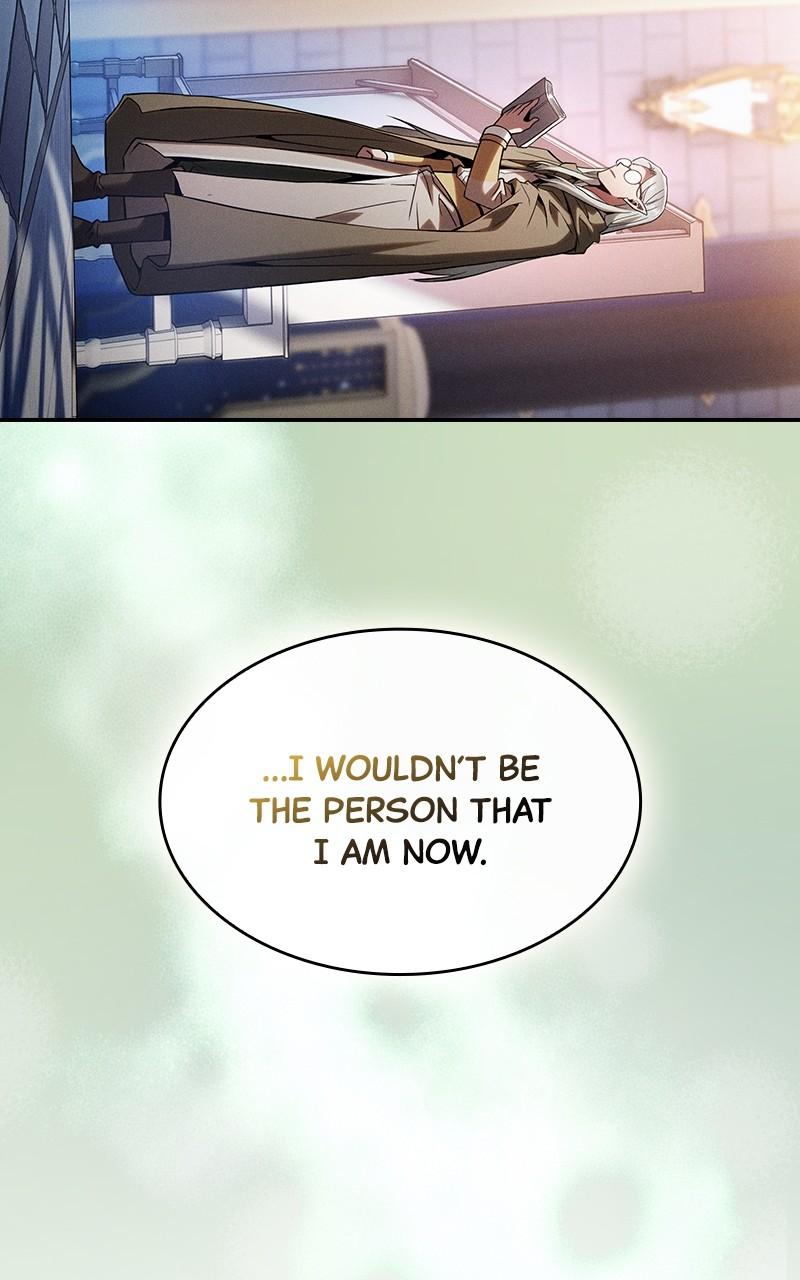The Academy’s Genius Swordsman Chapter 79 — page 49