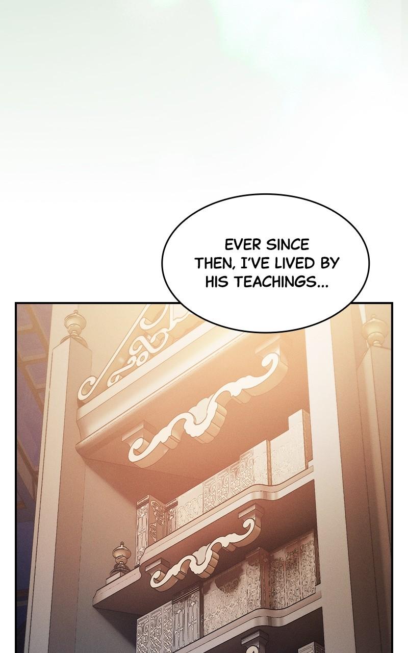 The Academy’s Genius Swordsman Chapter 79 — page 50