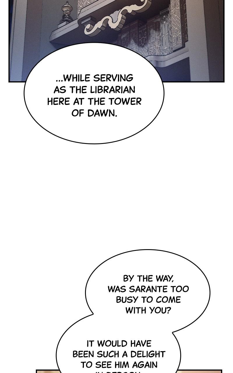 The Academy’s Genius Swordsman Chapter 79 — page 51