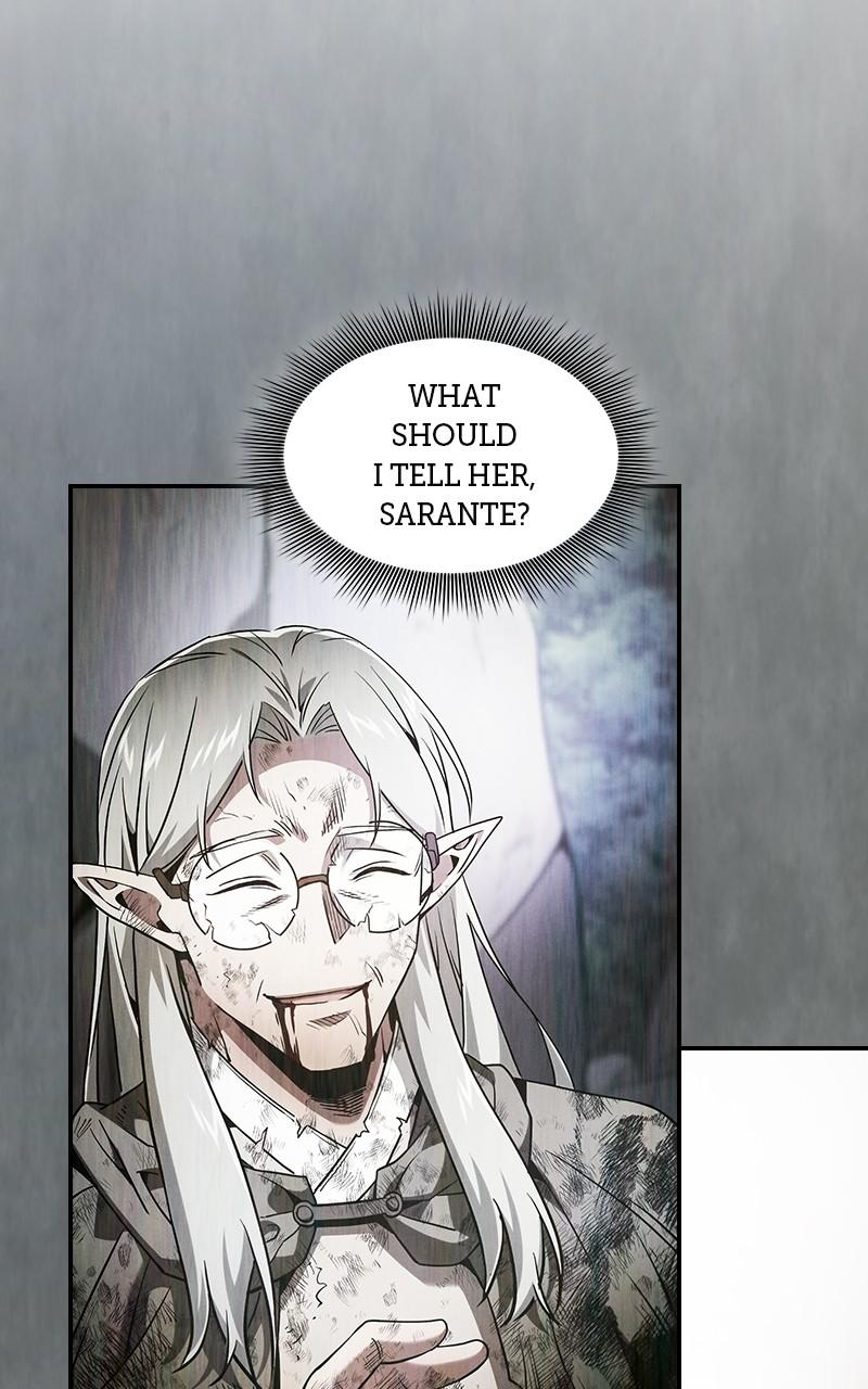 The Academy’s Genius Swordsman Chapter 79 — page 55
