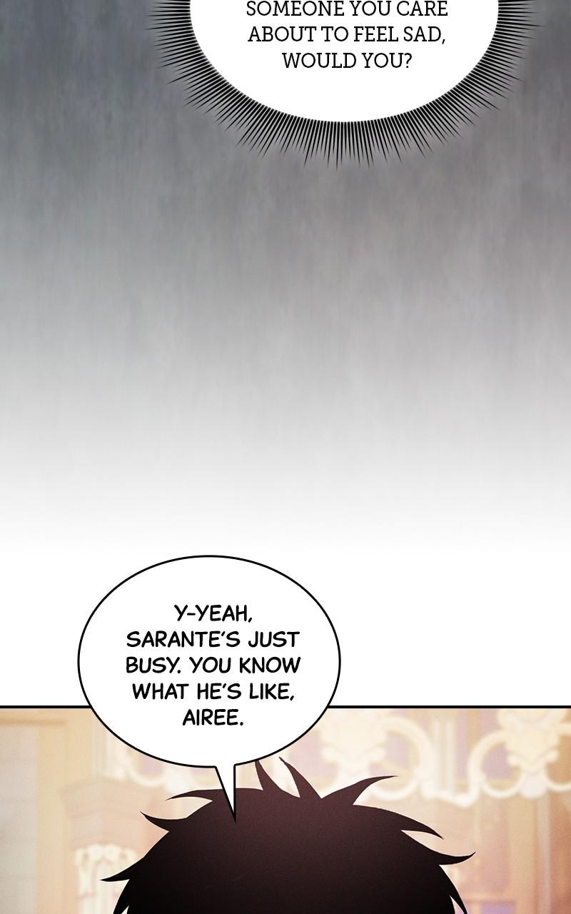 The Academy’s Genius Swordsman Chapter 79 — page 57