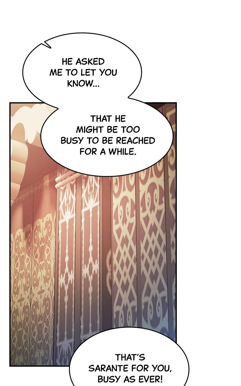 The Academy’s Genius Swordsman Chapter 79 — page 59