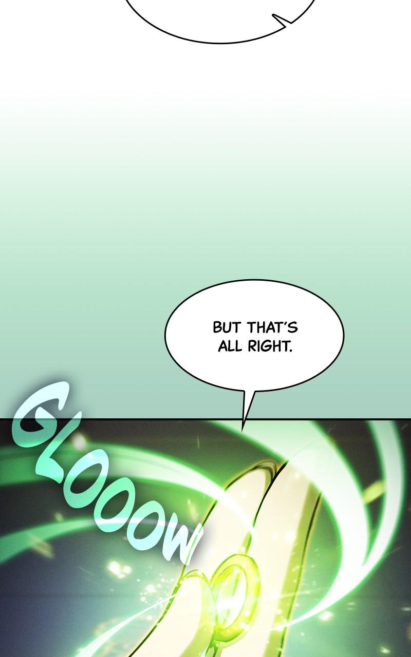 The Academy’s Genius Swordsman Chapter 79 — page 60