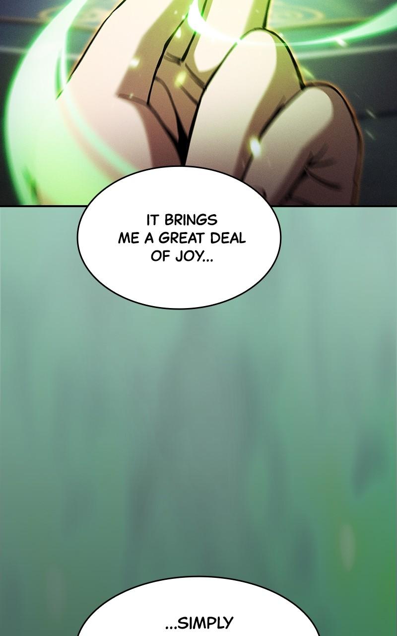 The Academy’s Genius Swordsman Chapter 79 — page 61