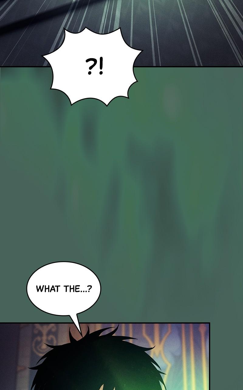 The Academy’s Genius Swordsman Chapter 79 — page 63