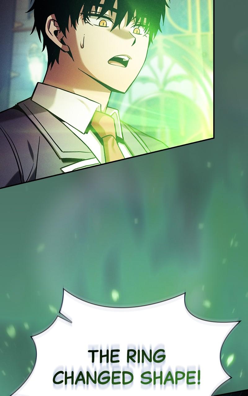 The Academy’s Genius Swordsman Chapter 79 — page 64
