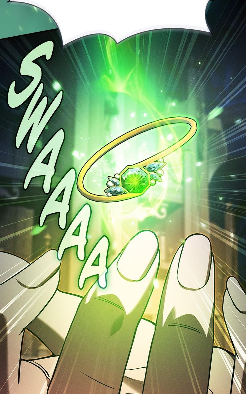 The Academy’s Genius Swordsman Chapter 79 — page 65