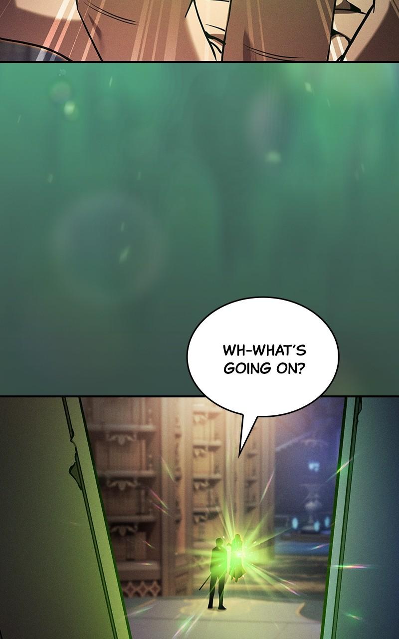 The Academy’s Genius Swordsman Chapter 79 — page 66