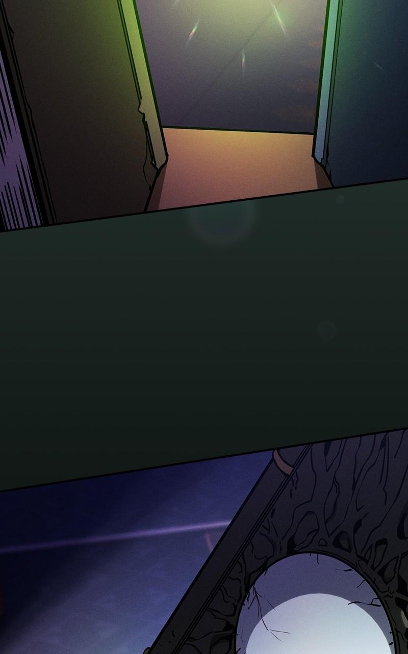 The Academy’s Genius Swordsman Chapter 79 — page 67