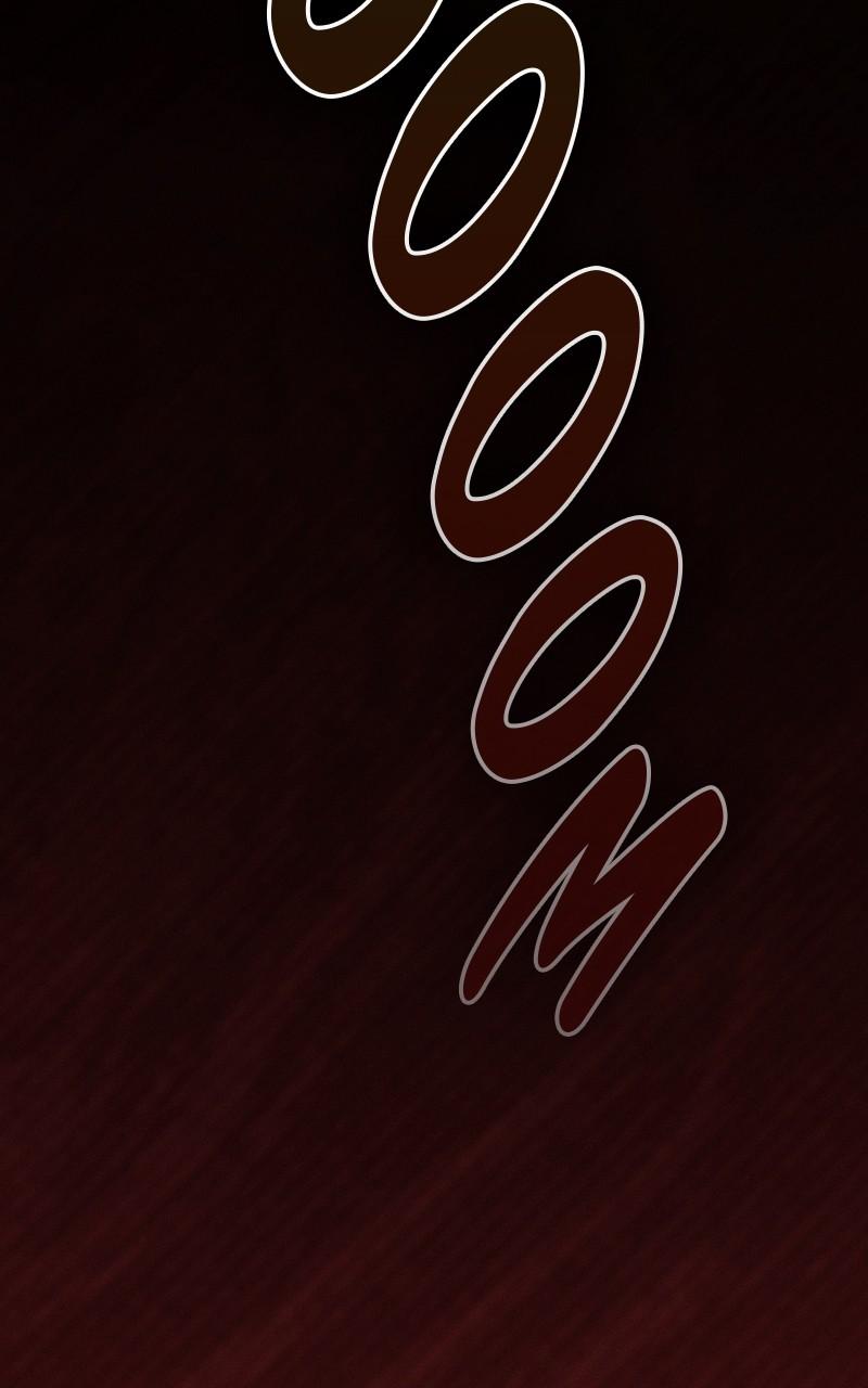 The Academy’s Genius Swordsman Chapter 79 — page 70