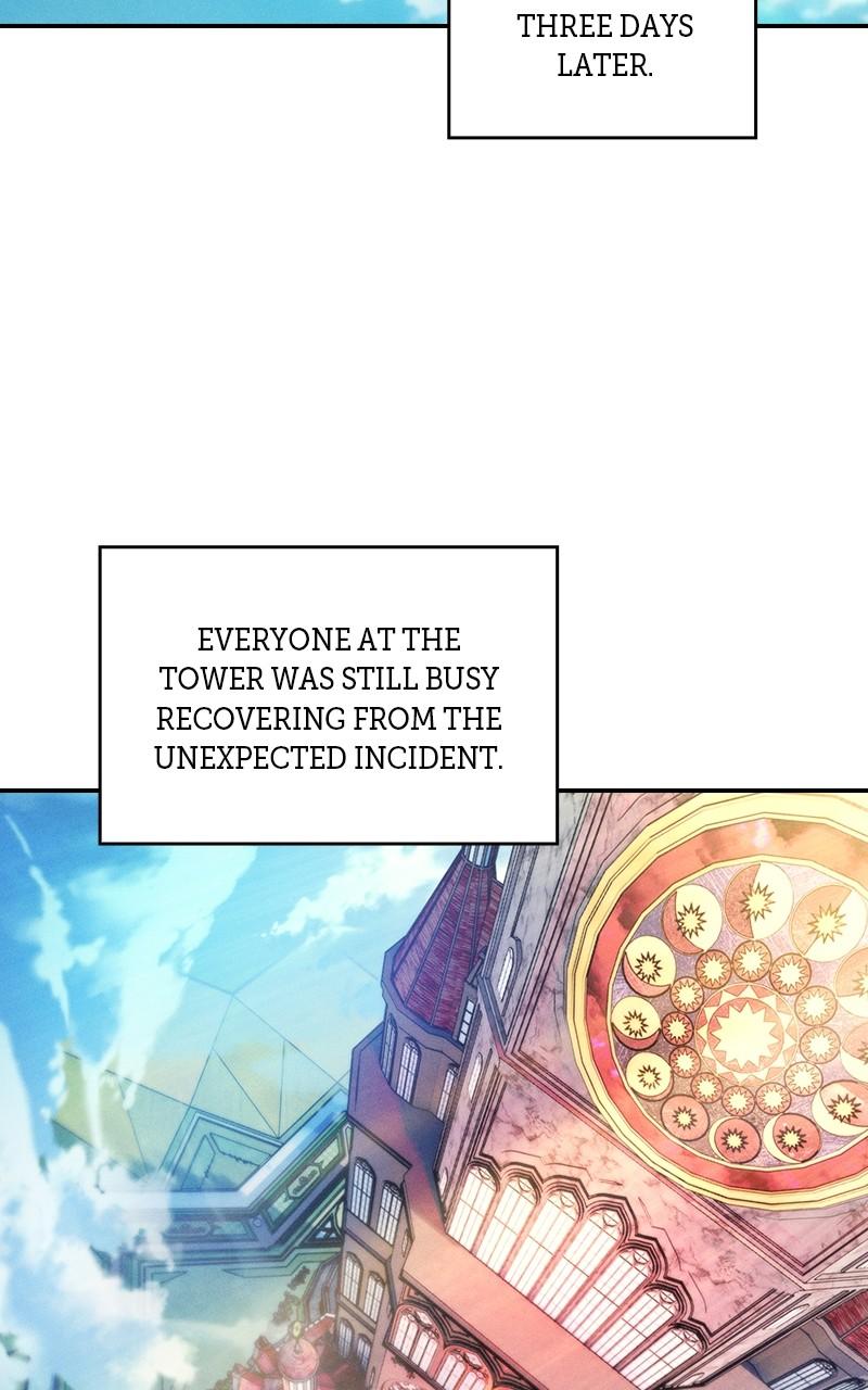 The Academy’s Genius Swordsman Chapter 79 — page 74