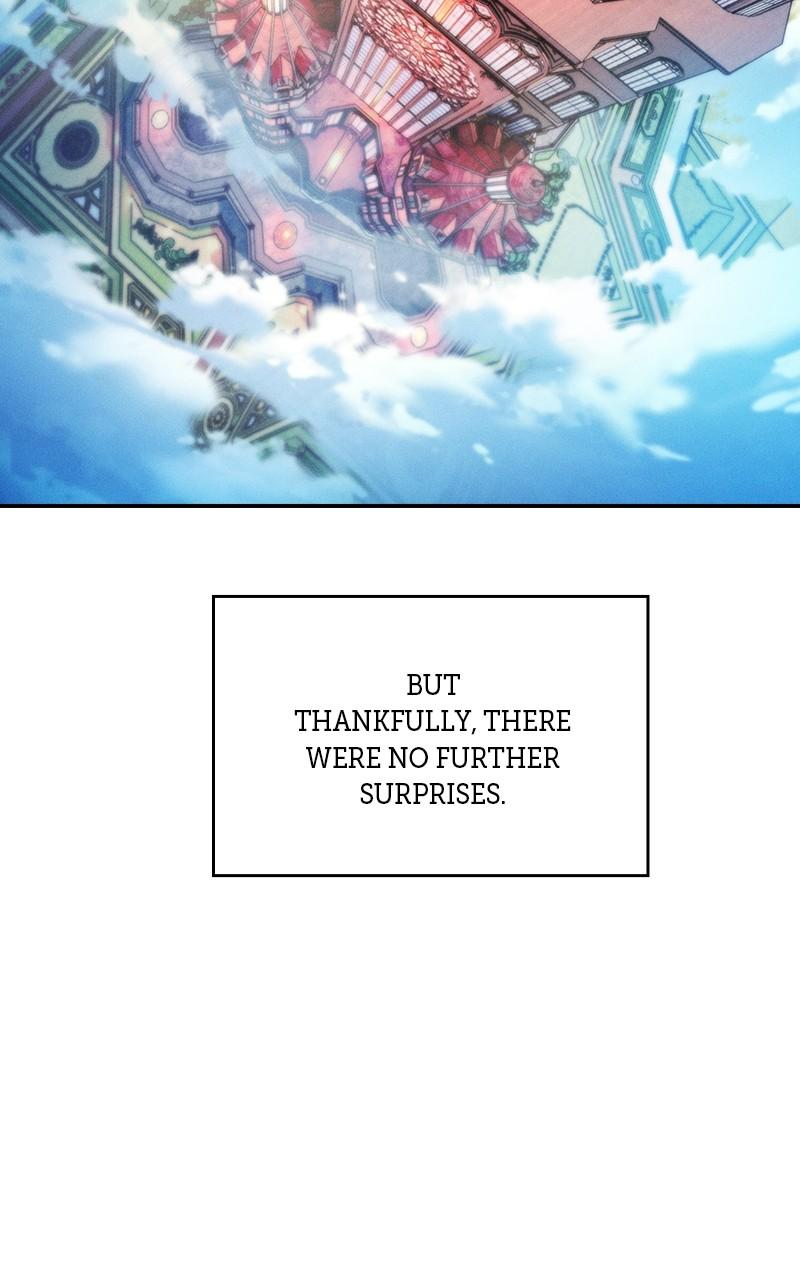 The Academy’s Genius Swordsman Chapter 79 — page 75