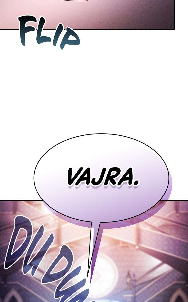 The Academy’s Genius Swordsman Chapter 79 — page 89