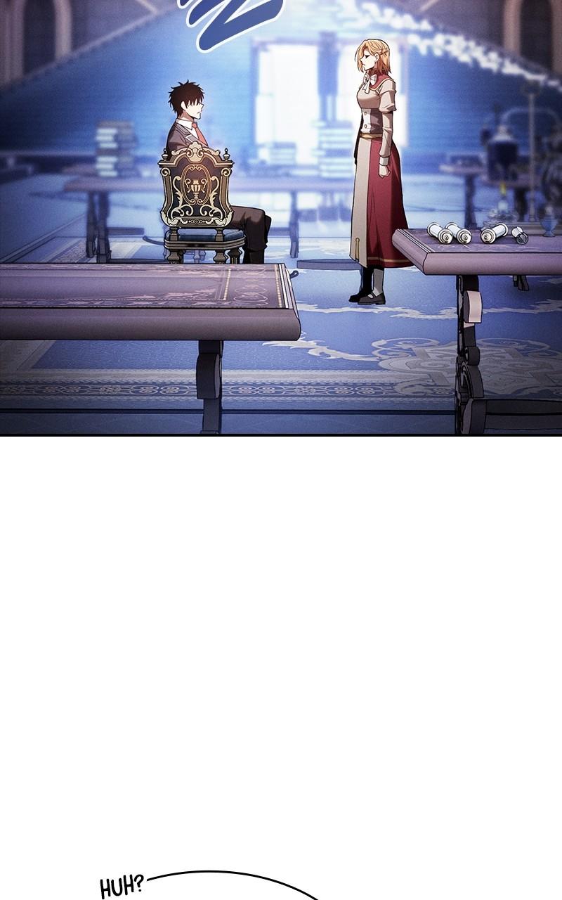 The Academy’s Genius Swordsman Chapter 79 — page 90