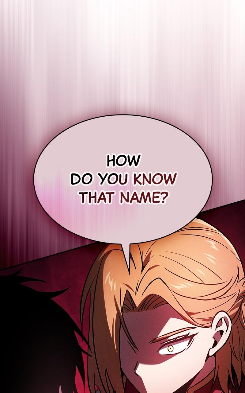 The Academy’s Genius Swordsman Chapter 79 — page 92