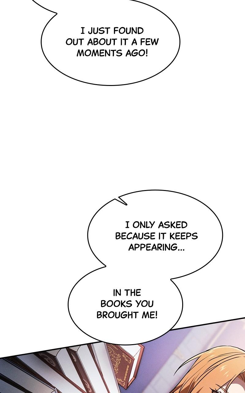 The Academy’s Genius Swordsman Chapter 79 — page 95
