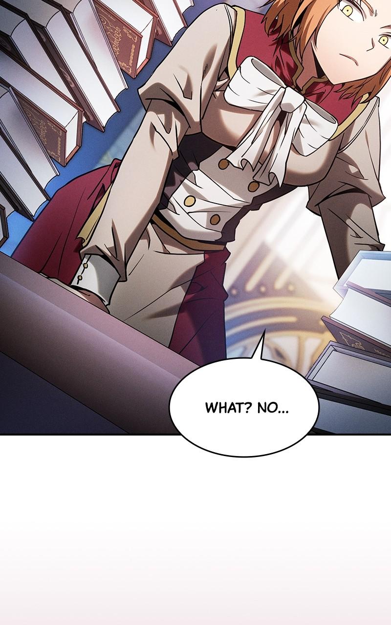 The Academy’s Genius Swordsman Chapter 79 — page 96