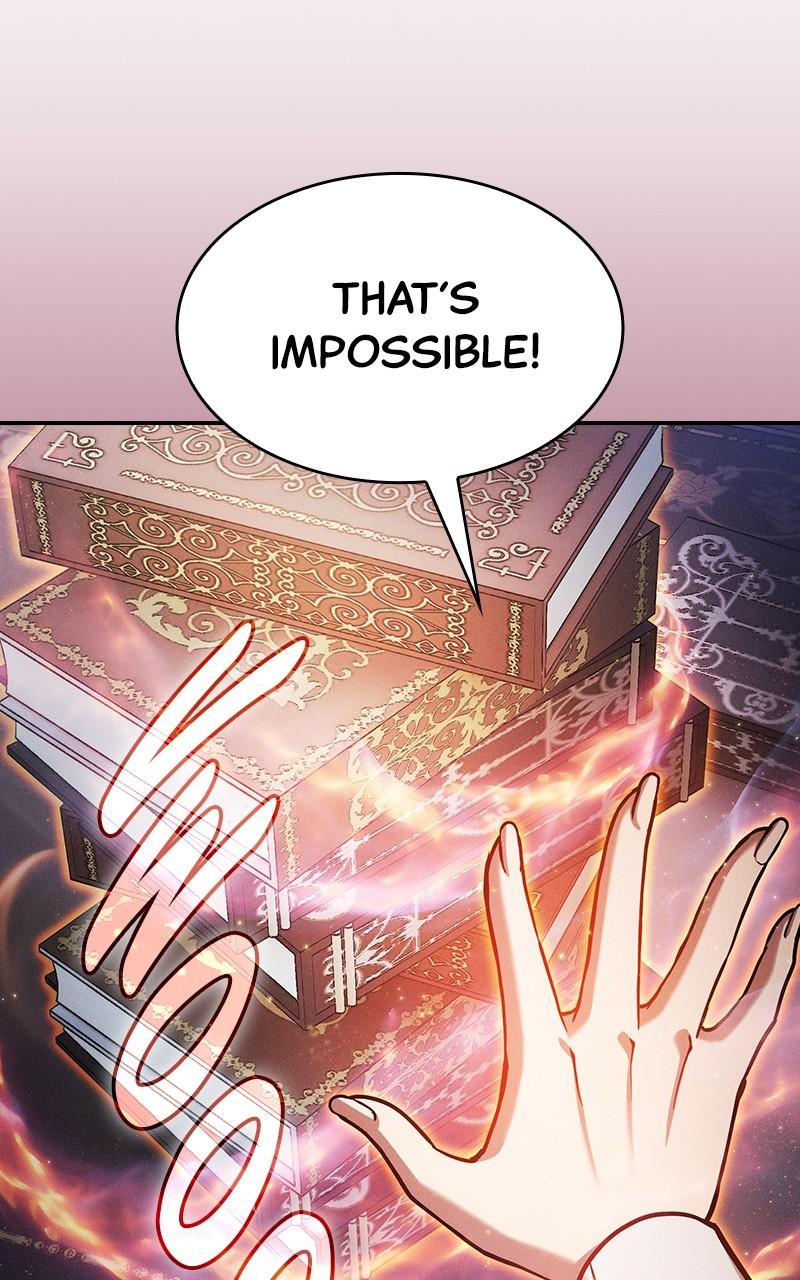 The Academy’s Genius Swordsman Chapter 79 — page 97