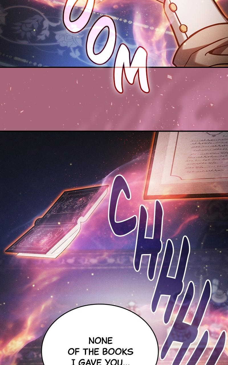 The Academy’s Genius Swordsman Chapter 79 — page 98