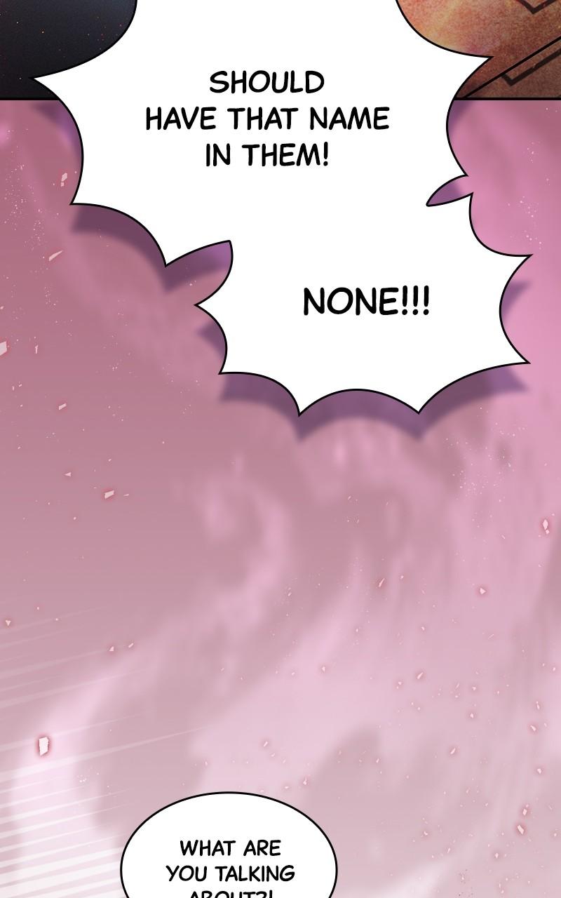 The Academy’s Genius Swordsman Chapter 79 — page 100