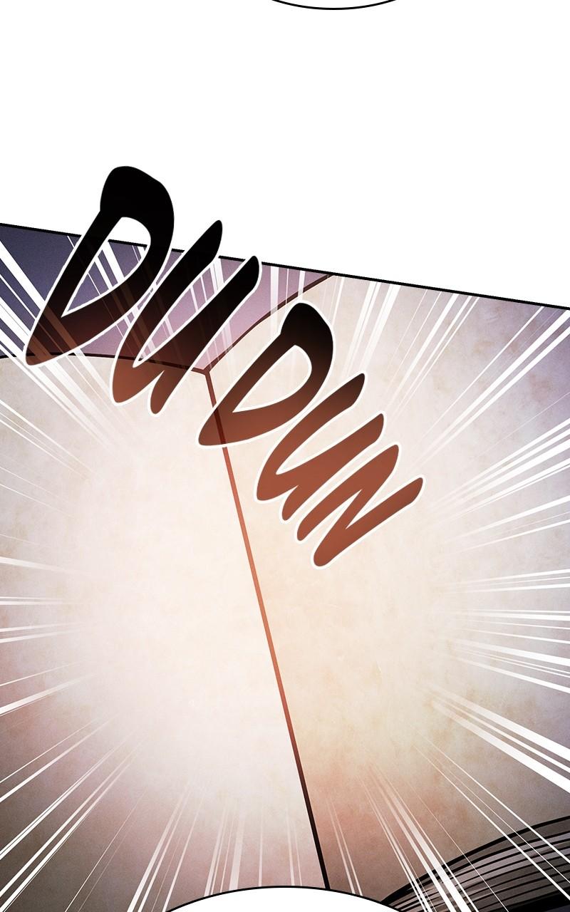 The Academy’s Genius Swordsman Chapter 79 — page 102