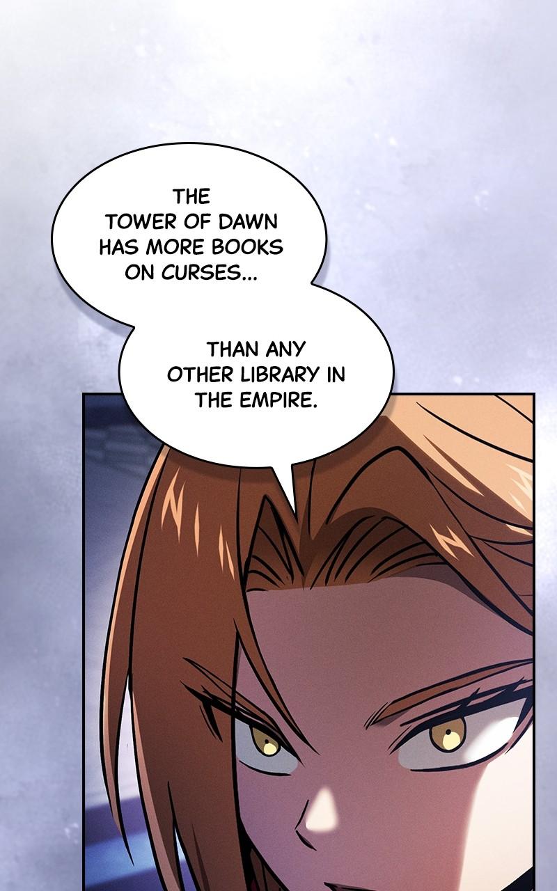 The Academy’s Genius Swordsman Chapter 79 — page 105