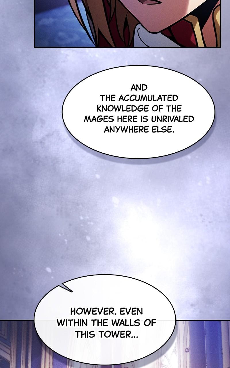 The Academy’s Genius Swordsman Chapter 79 — page 106