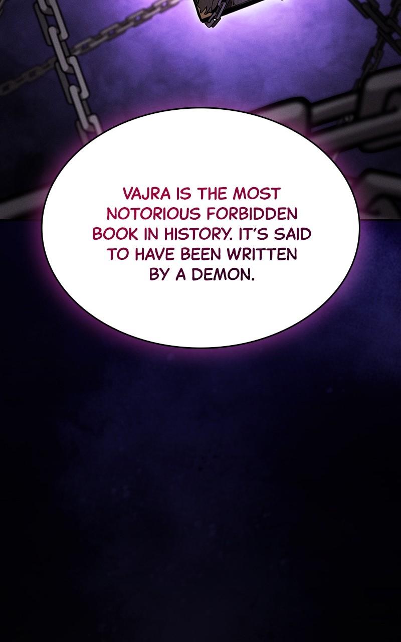 The Academy’s Genius Swordsman Chapter 79 — page 109