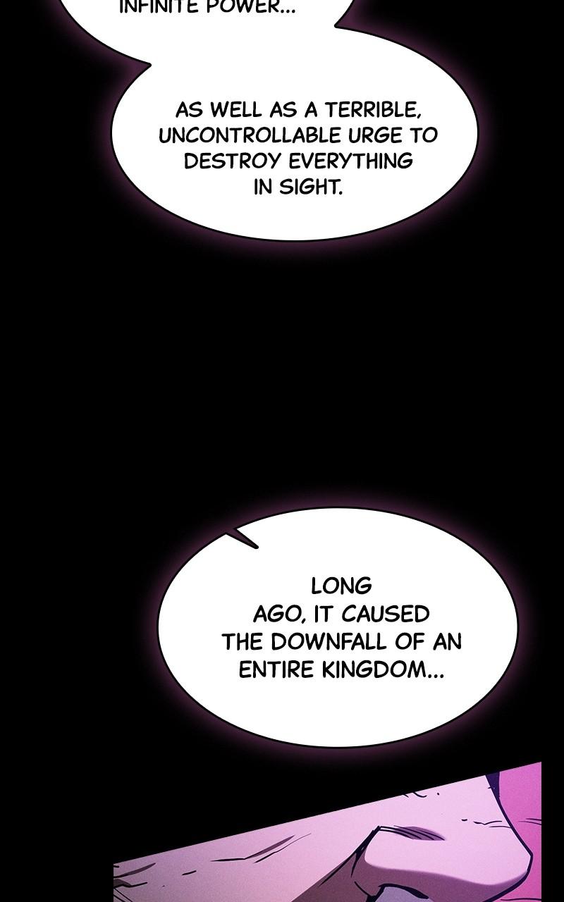 The Academy’s Genius Swordsman Chapter 79 — page 111