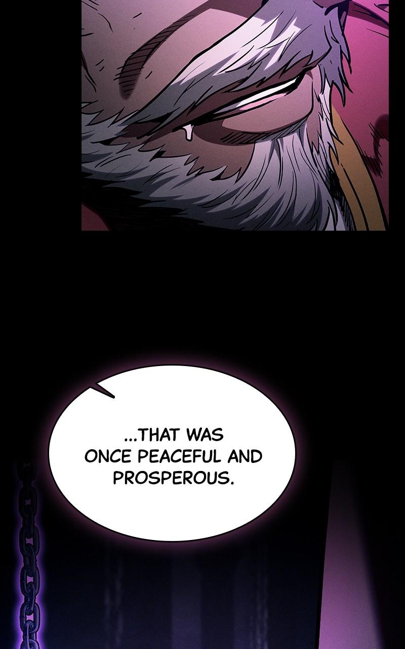 The Academy’s Genius Swordsman Chapter 79 — page 112