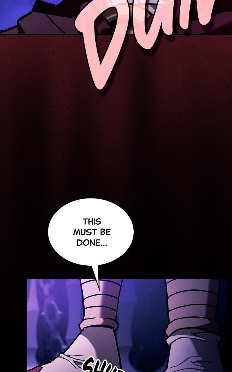 The Academy’s Genius Swordsman Chapter 79 — page 115