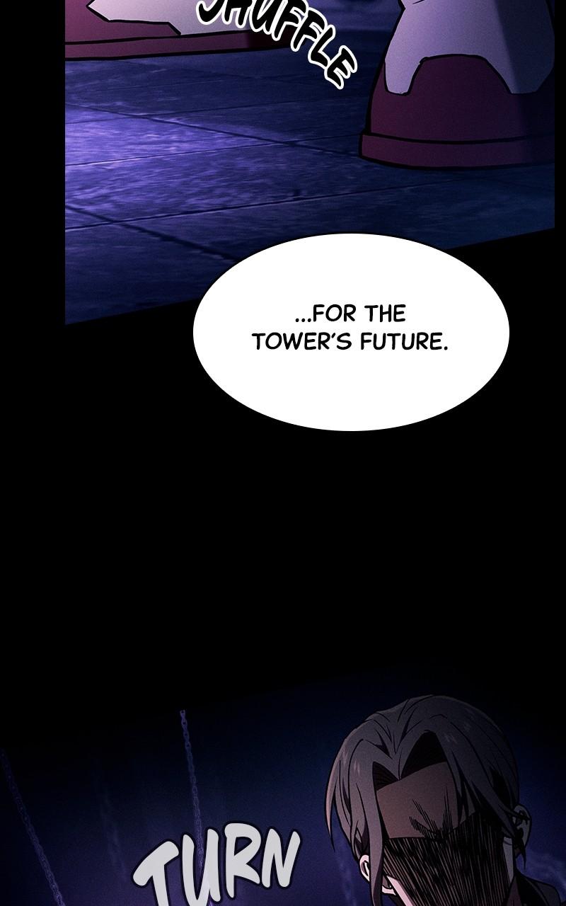 The Academy’s Genius Swordsman Chapter 79 — page 116