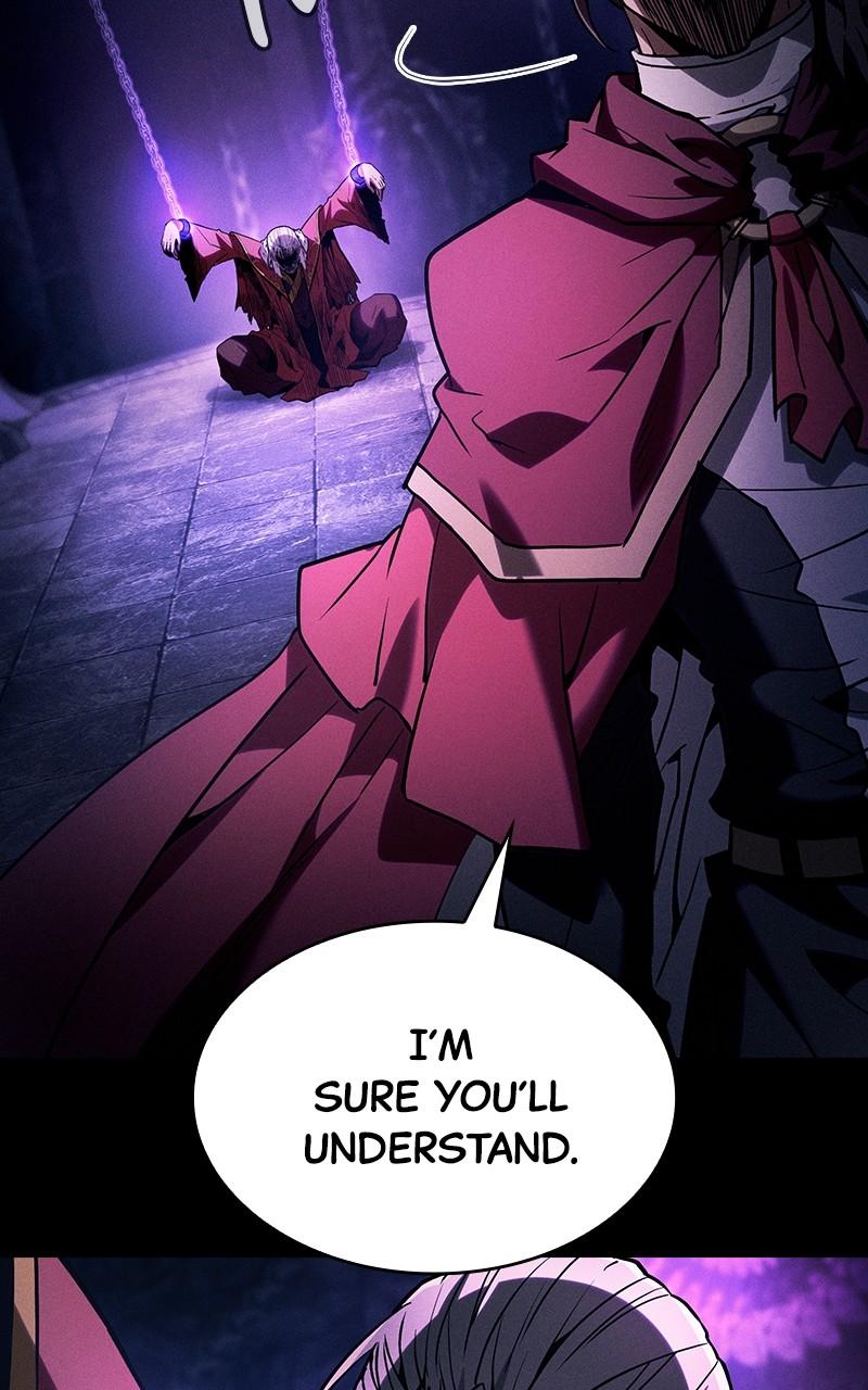 The Academy’s Genius Swordsman Chapter 79 — page 117