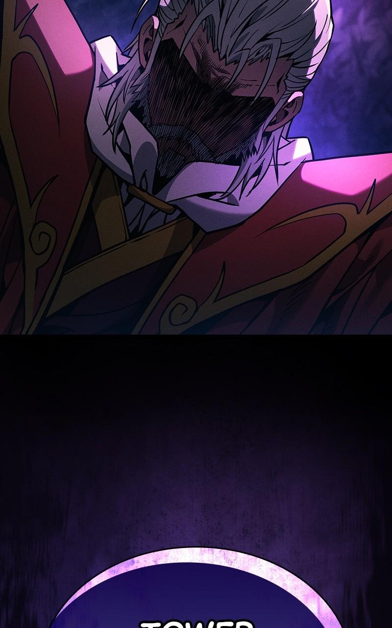 The Academy’s Genius Swordsman Chapter 79 — page 118