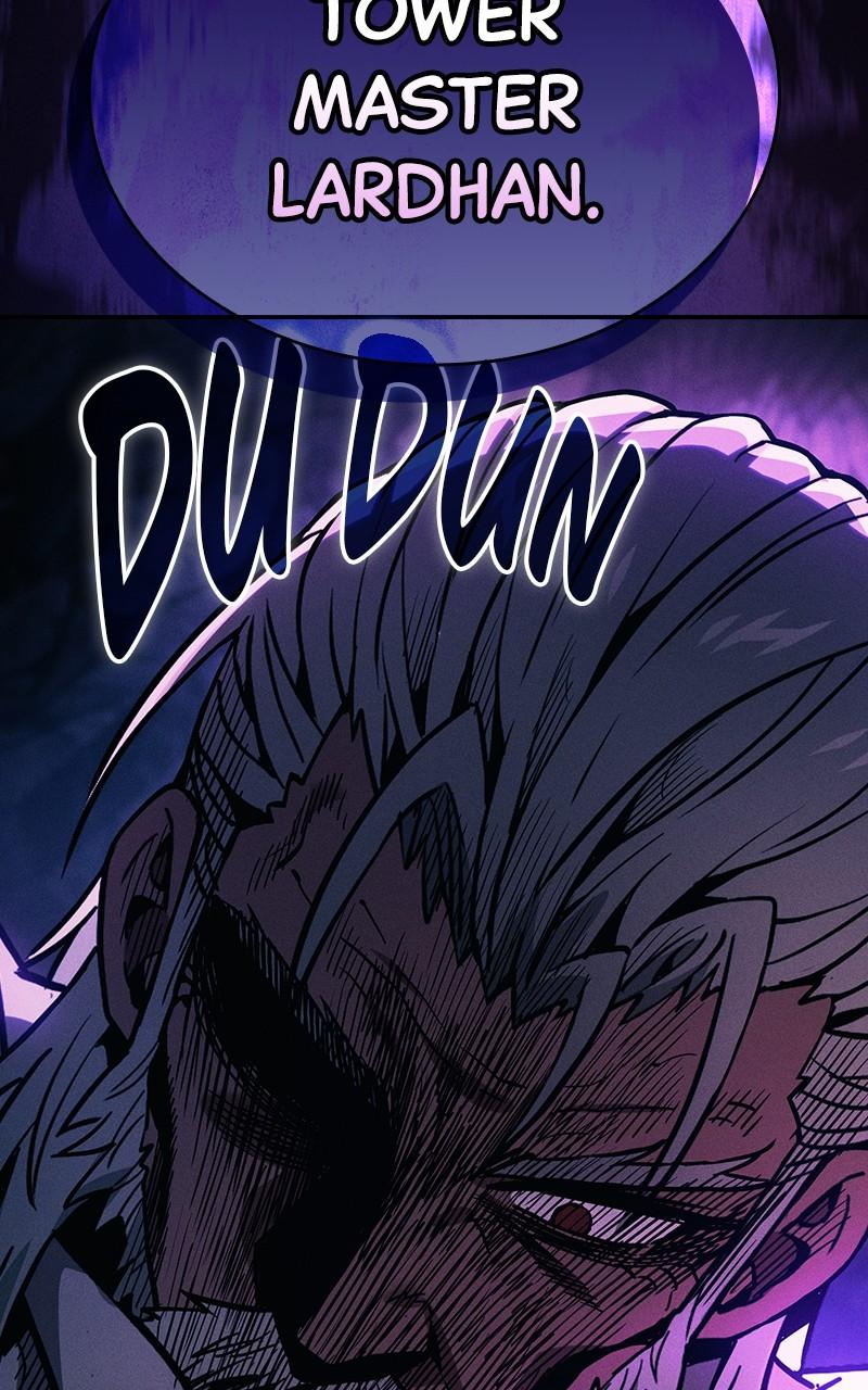 The Academy’s Genius Swordsman Chapter 79 — page 119