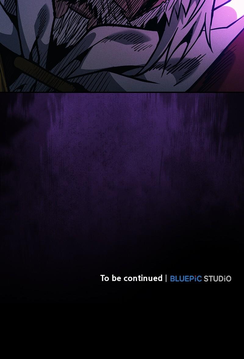The Academy’s Genius Swordsman Chapter 79 — page 120