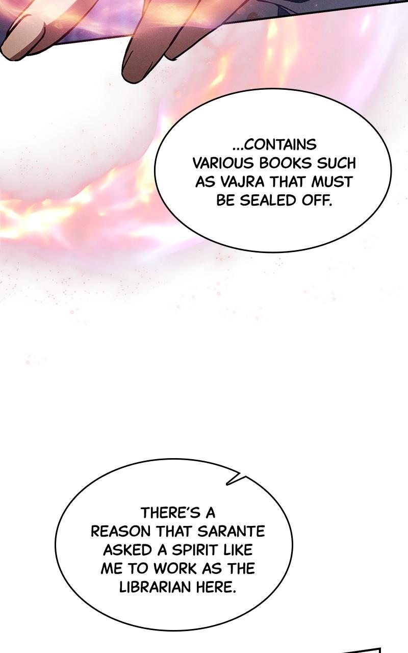The Academy’s Genius Swordsman Chapter 80 — page 4