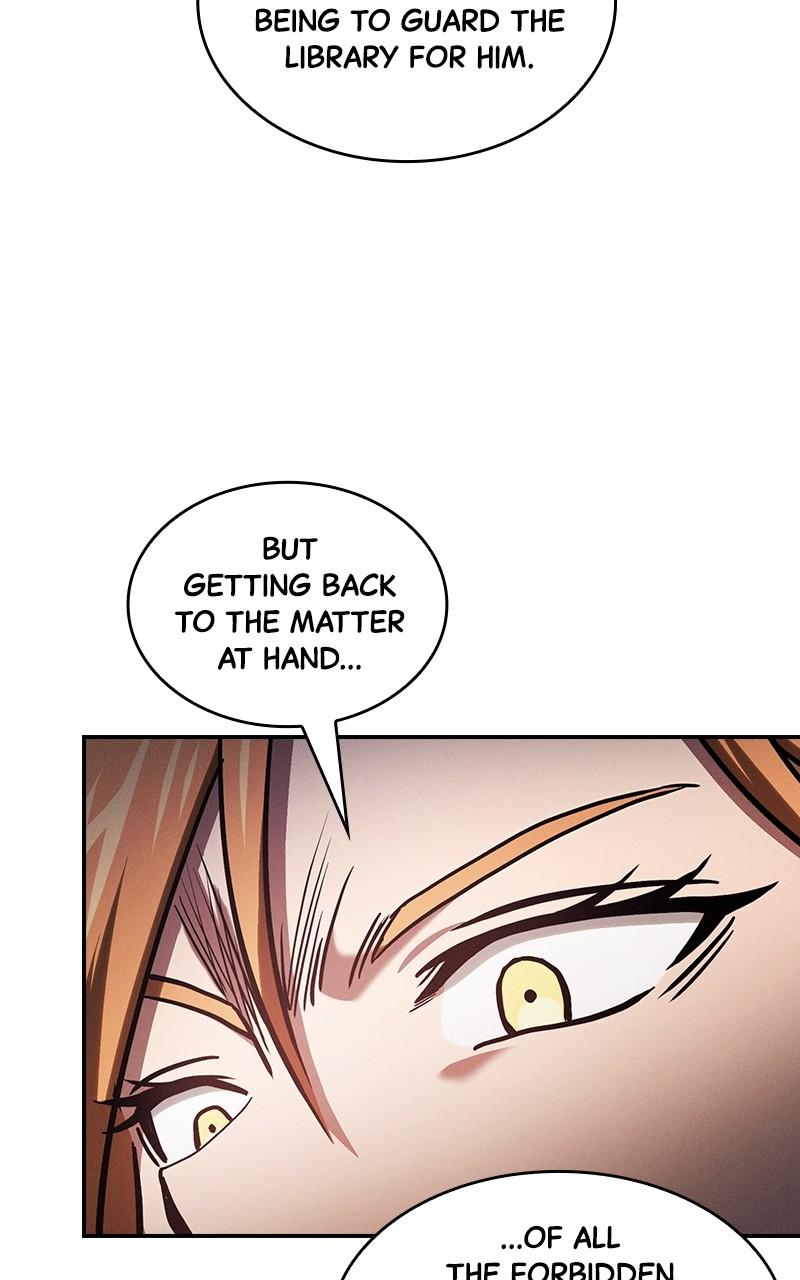 The Academy’s Genius Swordsman Chapter 80 — page 6