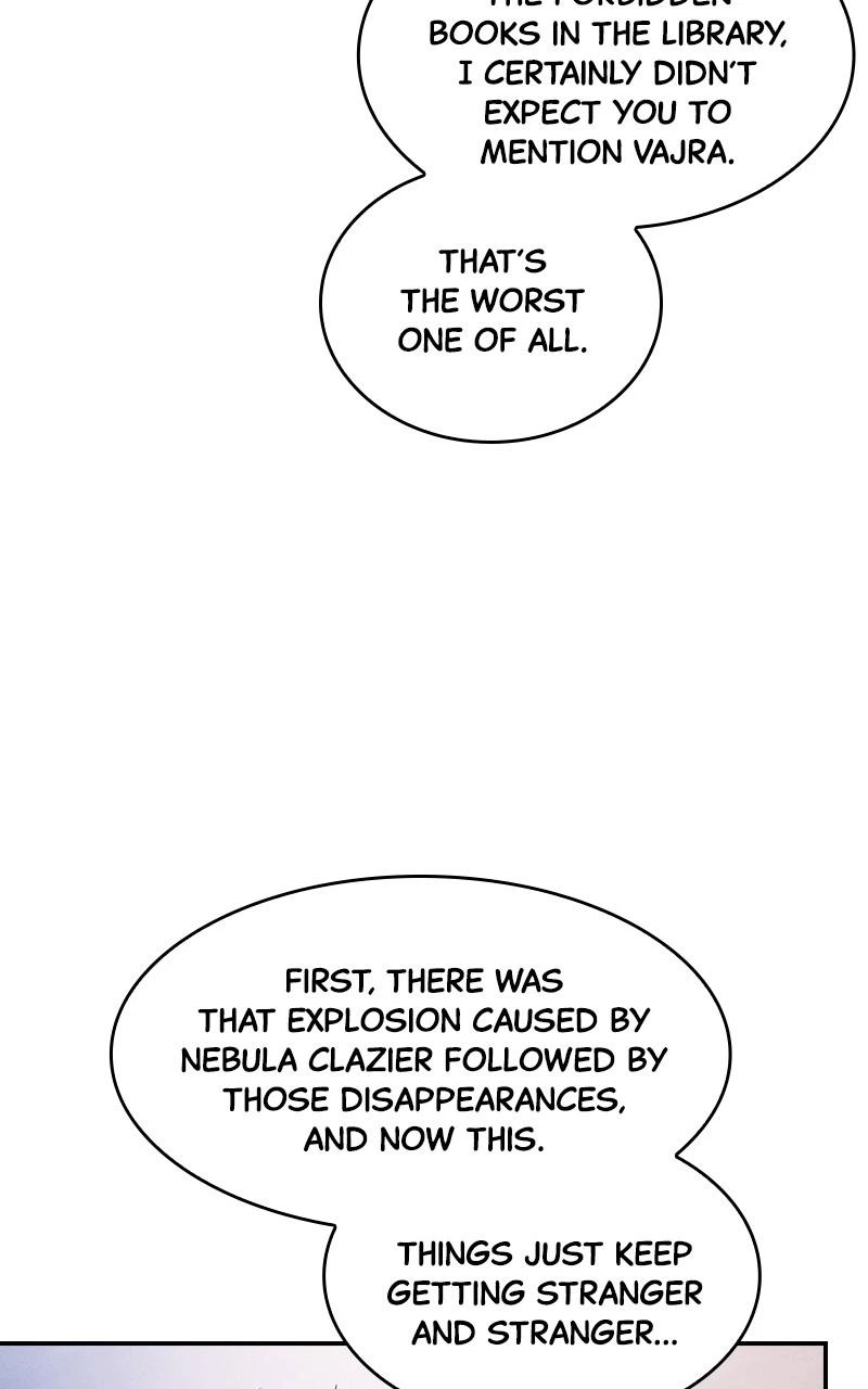The Academy’s Genius Swordsman Chapter 80 — page 7