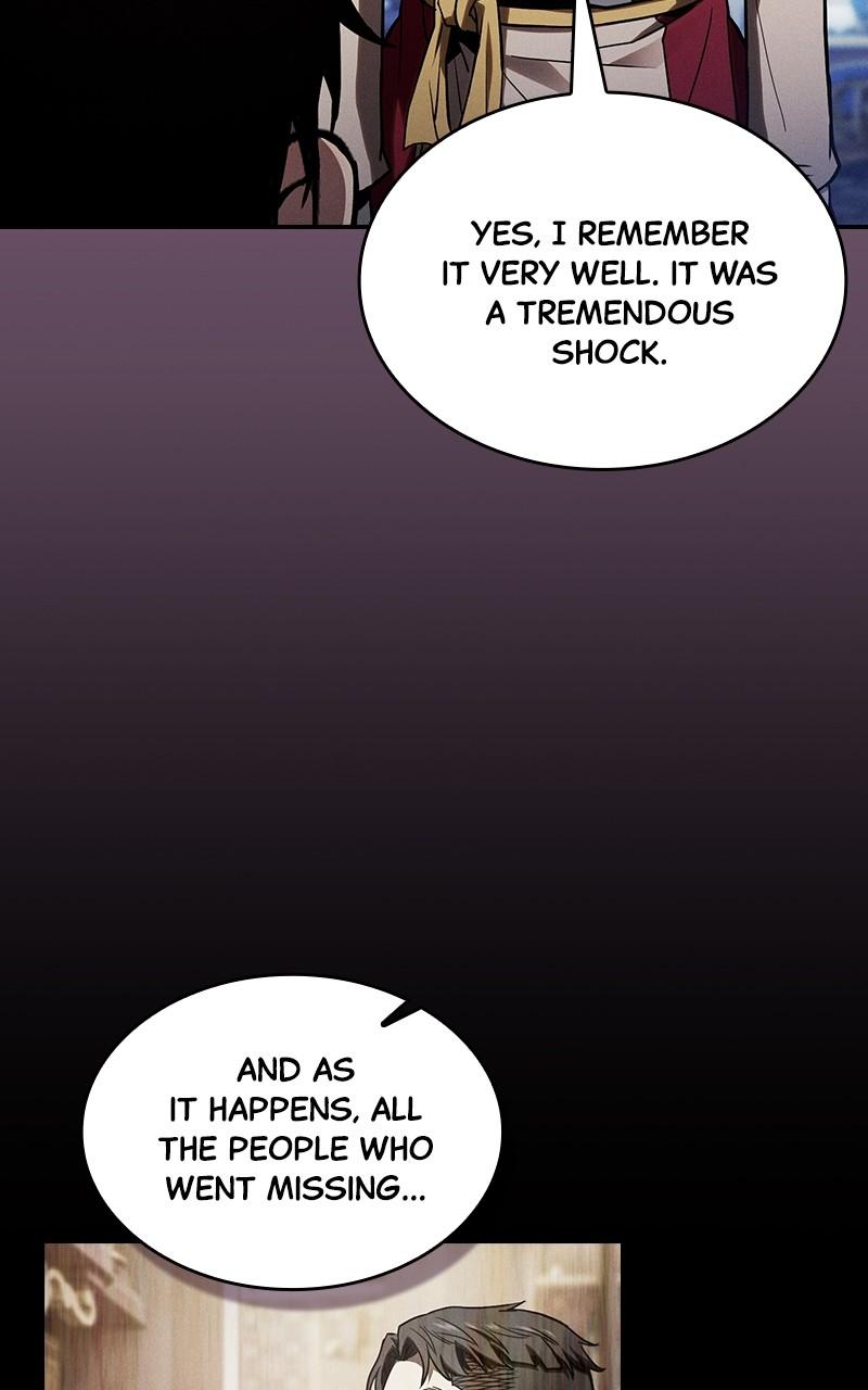 The Academy’s Genius Swordsman Chapter 80 — page 10