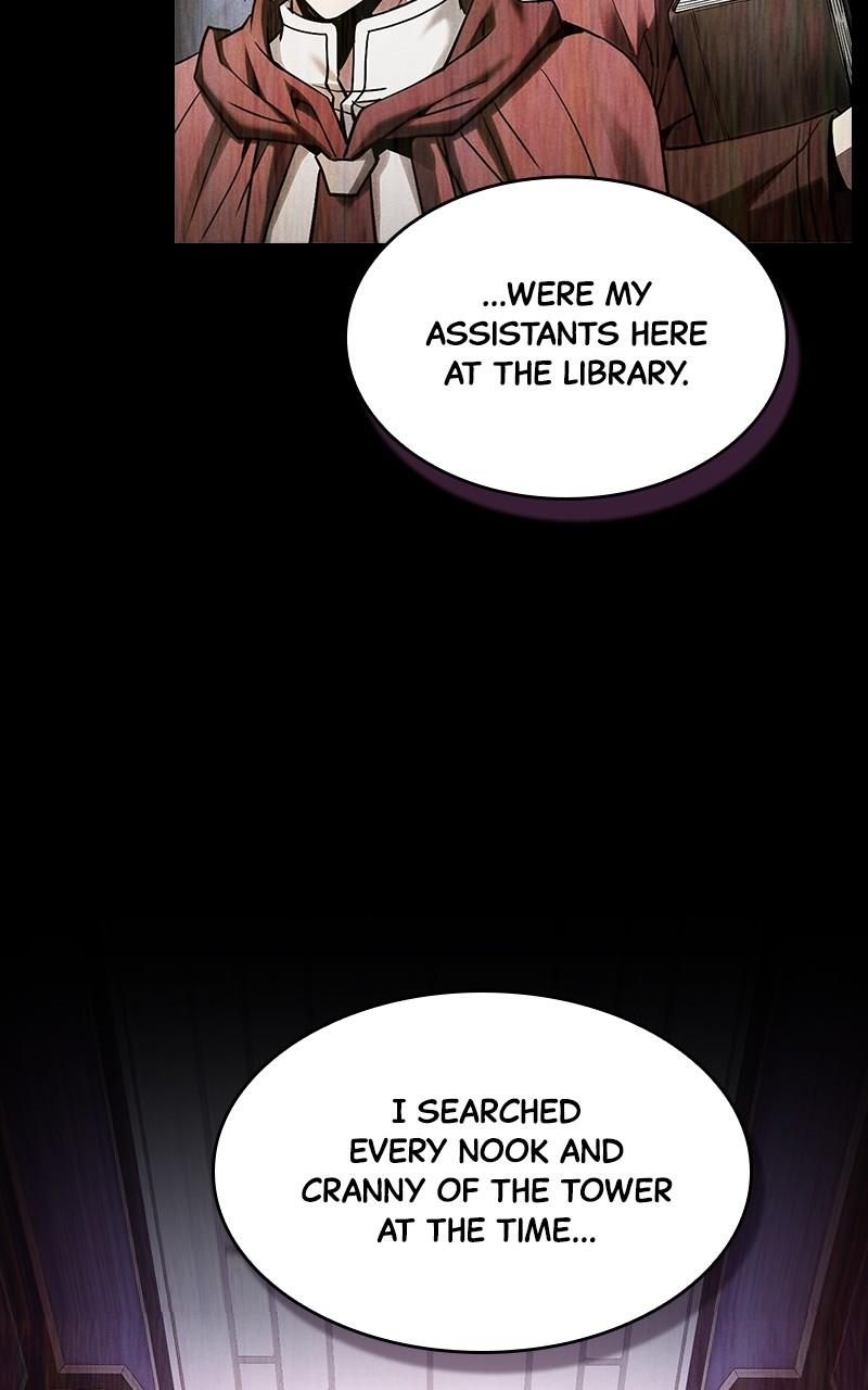 The Academy’s Genius Swordsman Chapter 80 — page 12