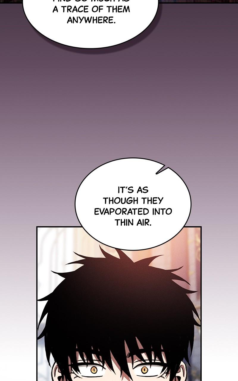 The Academy’s Genius Swordsman Chapter 80 — page 14