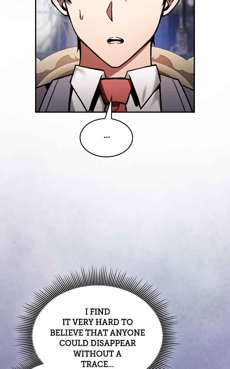 The Academy’s Genius Swordsman Chapter 80 — page 15