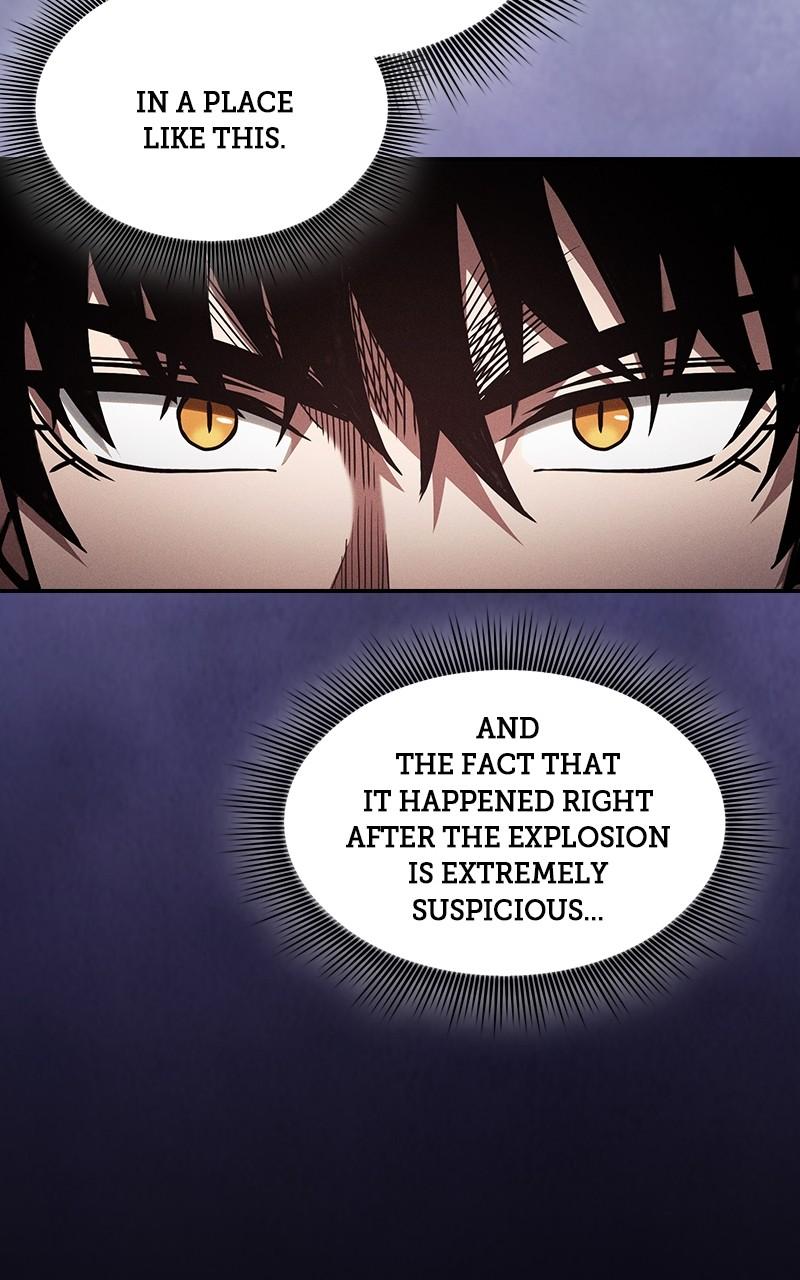 The Academy’s Genius Swordsman Chapter 80 — page 16