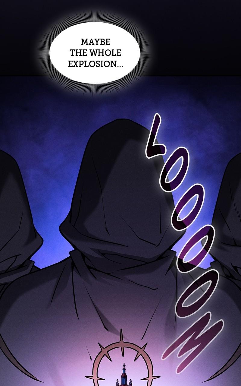 The Academy’s Genius Swordsman Chapter 80 — page 17