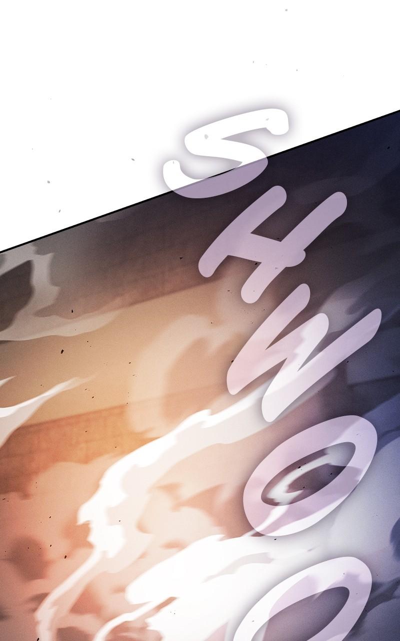 The Academy’s Genius Swordsman Chapter 80 — page 22
